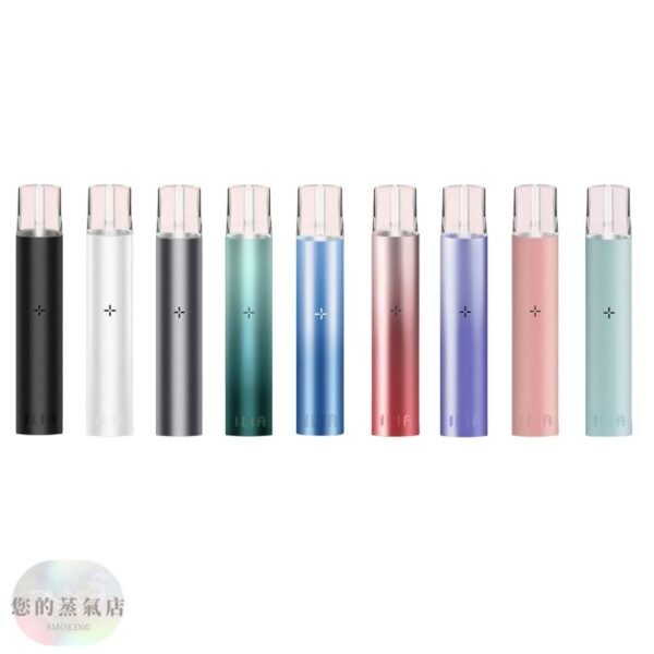 未命名設計 (14) 拋棄式空倉 SP2SRELX(悅克)99煙彈 EMPTY煙彈 ILIA煙彈(哩亞煙彈)KISS(鎧斯)LANA煙彈 MINI煙彈MONSKR東京魔盒 ILIA哩亞