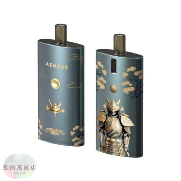 將軍主機 香氛天堂 VC蒸氣 斯萊克主機 小蠻牛主機 犀牛主機 蒸氣天堂