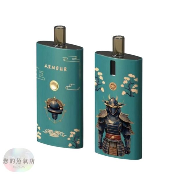 將軍主機 香氛天堂 VC蒸氣 斯萊克主機 小蠻牛主機 犀牛主機 蒸氣天堂