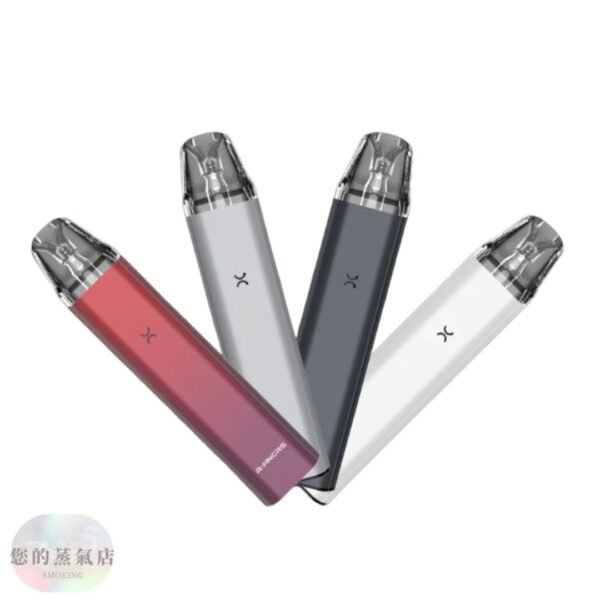 小蠻牛通用倉 FITPOD O SHADOW 通用OXVA XLIM 羅馬r1 香氛天堂 果汁公園 蒸氣樂園 蒸氣賣場