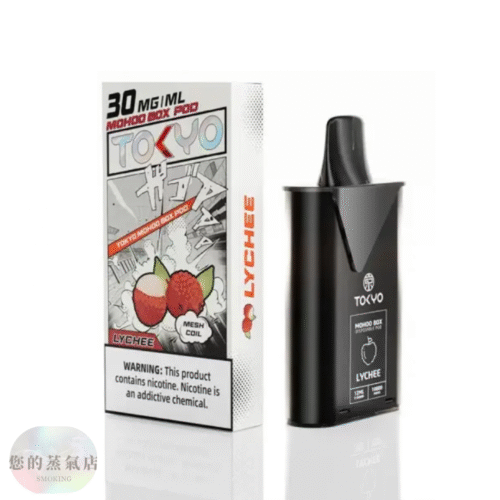 東京魔盒 TOKYO MOHOO東京魔盒 東京魔盒 TOKYO MOHOO東京魔盒 魔盒主機 東京魔盒 拋棄式主機 電子煙 蒸氣天堂 潮流商城 蒸氣世代 蒸氣店