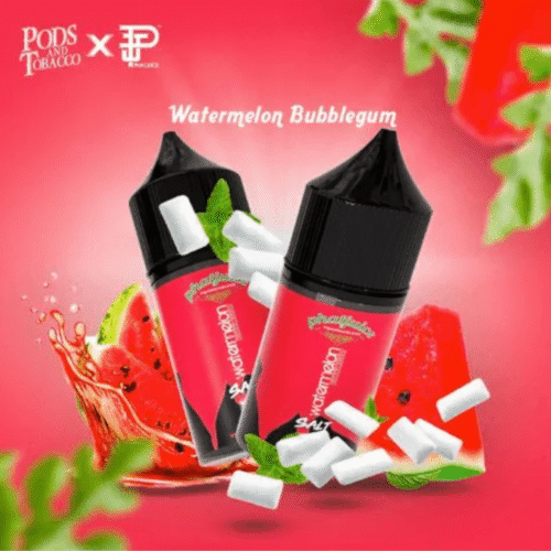 酷斃葡萄 小煙油phatjuice (4) 酷斃葡萄小煙油 PHATJUICE 小菸油 酷斃葡萄煙油 酷斃葡萄菸油 馬來亞煙油 葡萄菸油 葡萄小煙油 電子煙油 小煙油 將軍煙油 將軍DER煙油 鯊克菸油