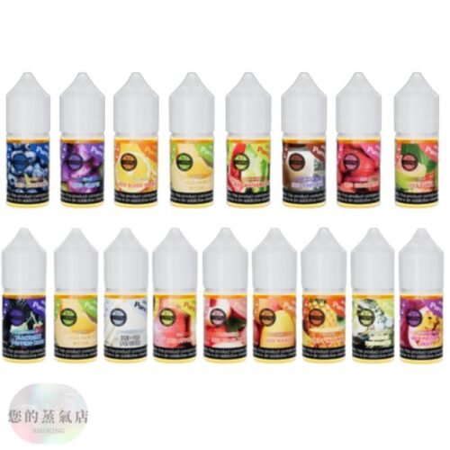 純粹果物 日本小煙油 TROY特洛伊小煙油 RELX小煙油KING KONG金剛煙草 煙草小煙油DER小煙油 日本小煙油 bibo油品 888油 313數字油 lhvape 小煙油 小油品 DER煙油 鋼鐵果油 蒸氣 果汁公園