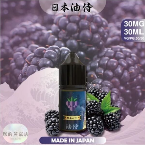 油侍小煙油 DER小煙油 日本小煙油 bibo油品 888油 313數字油 lhvape 小煙油 小油品 DER油品 鋼鐵果油 蒸氣 果汁公園