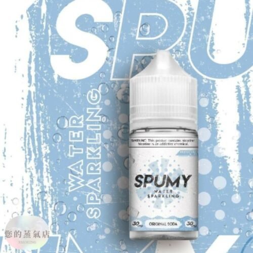 美國SPUMY思邦迷 美國小煙油 美國66公路小煙油 DER小煙油 LANA煙彈 LANA油 小煙油 DER GENESIS 賴桑油 獨角獸小油 果汁公園 潮流商城