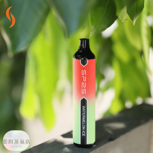 SP2思博瑞拋棄式 7000口 (4) SP2S GLO 7000口 一次性電子菸|超值登場 SP2思博瑞拋棄式 7000口 一次性電子煙 | 蒸氣賣場 蒸氣店 蒸氣孤兒院 蒸氣天堂 潮流商城